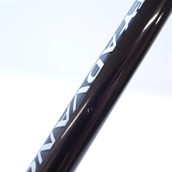 １９ソルティアドバンス メバルＳ７６ＵＬーＴ